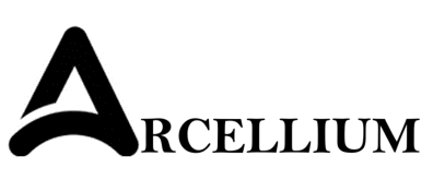 arcellium.com